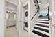 1630 Sheridan Unit 8K, Wilmette, IL 60091