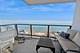 1630 Sheridan Unit 8K, Wilmette, IL 60091