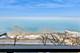 1630 Sheridan Unit 8K, Wilmette, IL 60091
