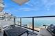 1630 Sheridan Unit 8K, Wilmette, IL 60091