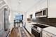 1630 Sheridan Unit 8K, Wilmette, IL 60091