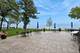 1630 Sheridan Unit 8K, Wilmette, IL 60091