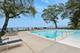 1630 Sheridan Unit 8K, Wilmette, IL 60091