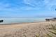 1630 Sheridan Unit 8K, Wilmette, IL 60091
