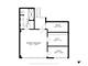 1630 Sheridan Unit 8K, Wilmette, IL 60091