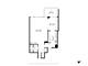 1630 Sheridan Unit 8K, Wilmette, IL 60091