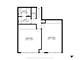 1630 Sheridan Unit 8K, Wilmette, IL 60091