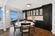 1630 Sheridan Unit 8K, Wilmette, IL 60091