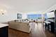 1630 Sheridan Unit 8K, Wilmette, IL 60091