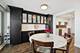 1630 Sheridan Unit 8K, Wilmette, IL 60091