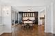 1630 Sheridan Unit 8K, Wilmette, IL 60091