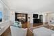 1630 Sheridan Unit 8K, Wilmette, IL 60091