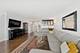 1630 Sheridan Unit 8K, Wilmette, IL 60091