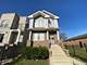10454 S Corliss, Chicago, IL 60628