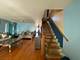 10454 S Corliss, Chicago, IL 60628