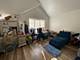 10454 S Corliss, Chicago, IL 60628