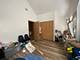 10454 S Corliss, Chicago, IL 60628