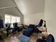 10454 S Corliss, Chicago, IL 60628