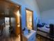 10454 S Corliss, Chicago, IL 60628