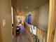 10454 S Corliss, Chicago, IL 60628