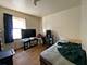 10454 S Corliss, Chicago, IL 60628