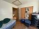 10454 S Corliss, Chicago, IL 60628
