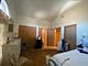 10454 S Corliss, Chicago, IL 60628