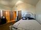 10454 S Corliss, Chicago, IL 60628