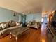 10454 S Corliss, Chicago, IL 60628