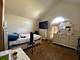 10454 S Corliss, Chicago, IL 60628
