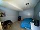 10454 S Corliss, Chicago, IL 60628