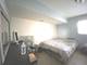 10454 S Corliss, Chicago, IL 60628