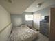10454 S Corliss, Chicago, IL 60628