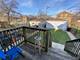10454 S Corliss, Chicago, IL 60628