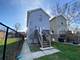 10454 S Corliss, Chicago, IL 60628