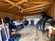 10454 S Corliss, Chicago, IL 60628