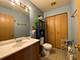 10454 S Corliss, Chicago, IL 60628