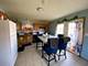 10454 S Corliss, Chicago, IL 60628