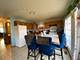 10454 S Corliss, Chicago, IL 60628
