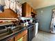 10454 S Corliss, Chicago, IL 60628