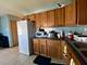 10454 S Corliss, Chicago, IL 60628