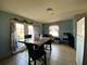 10454 S Corliss, Chicago, IL 60628