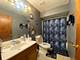 10454 S Corliss, Chicago, IL 60628