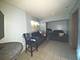 10454 S Corliss, Chicago, IL 60628