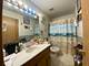 10454 S Corliss, Chicago, IL 60628