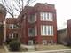 443 Desplaines Unit 1F, Forest Park, IL 60130
