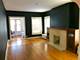 443 Desplaines Unit 1F, Forest Park, IL 60130