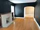 443 Desplaines Unit 1F, Forest Park, IL 60130