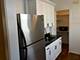 443 Desplaines Unit 1F, Forest Park, IL 60130