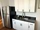 443 Desplaines Unit 1F, Forest Park, IL 60130